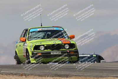 media/Oct-11-2025-Lucky Dog Racing (Sat) [[f5b53147c4]]/3-Second Stint/2-Turn 9/